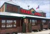2070 Calumet Ave photo